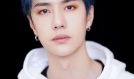 娱乐圈吃瓜合集博君一肖,娱乐圈的甜蜜瓜田，甜蜜蜜的瓜事连连