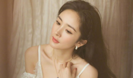 娱乐圈吃瓜明星杨幂是谁,娱乐圈吃瓜明星的华丽蜕变